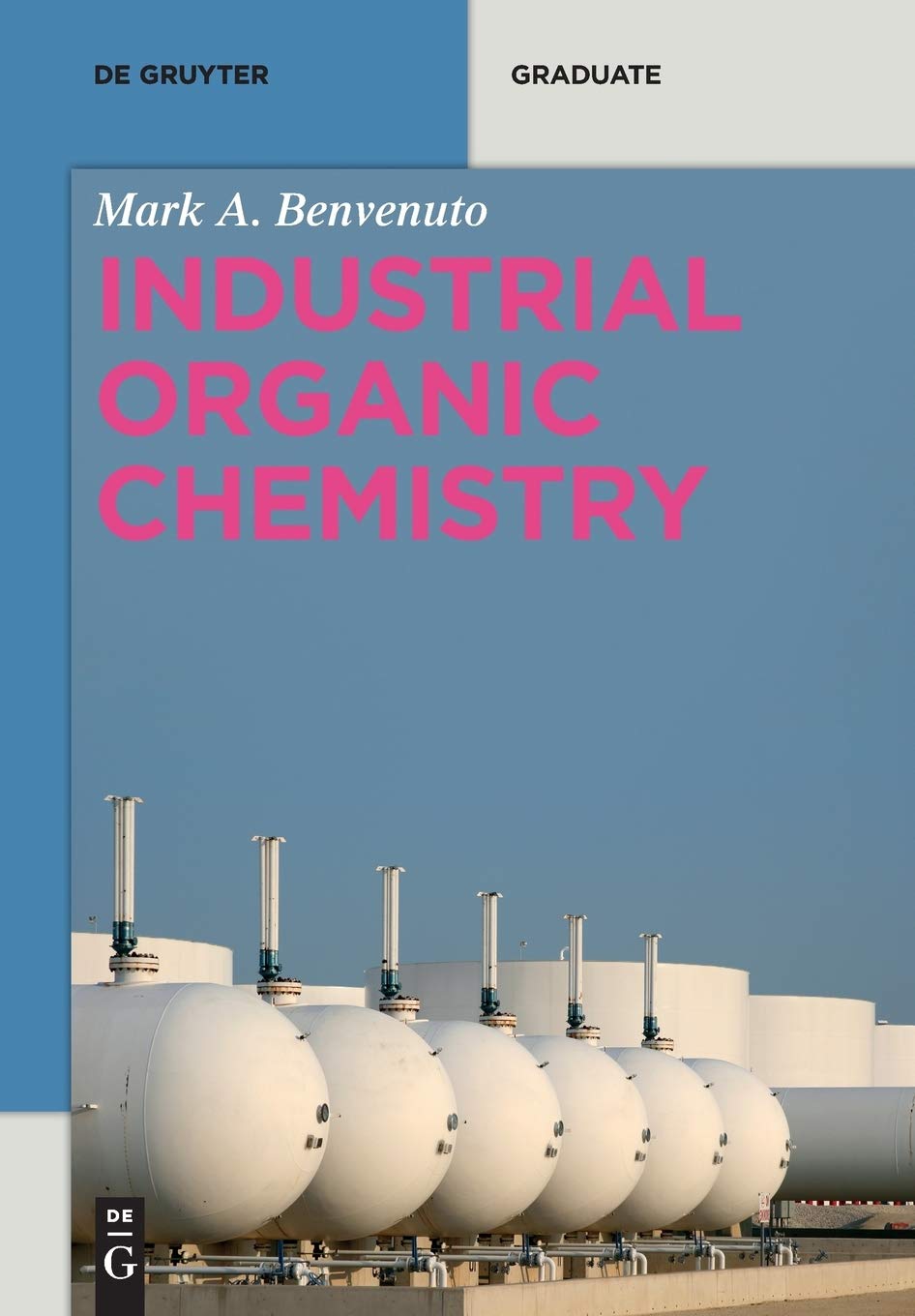 Organic Chemistry Fundamentals and Concepts 2e 2nd Edition