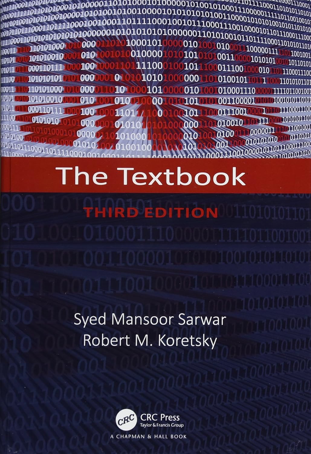 UNIX The Textbook 3rd Edition by Syed Mansoor Sarwar