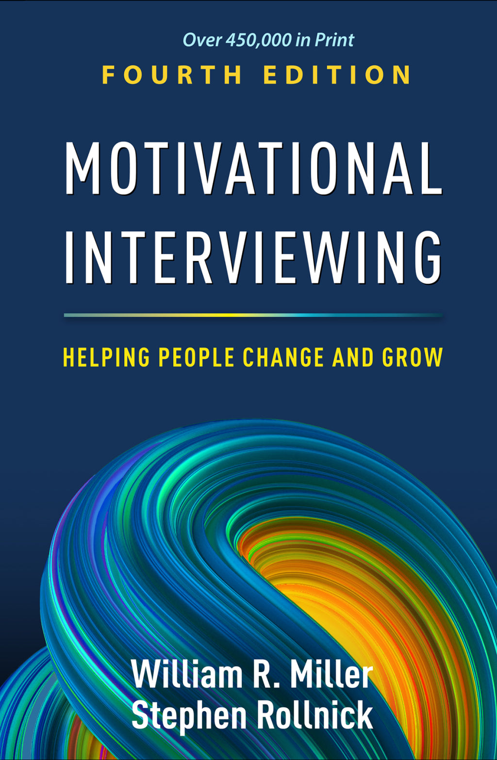 (eBook PDF) Motivational Interviewing 4th Edition Helping People Change and Grow
