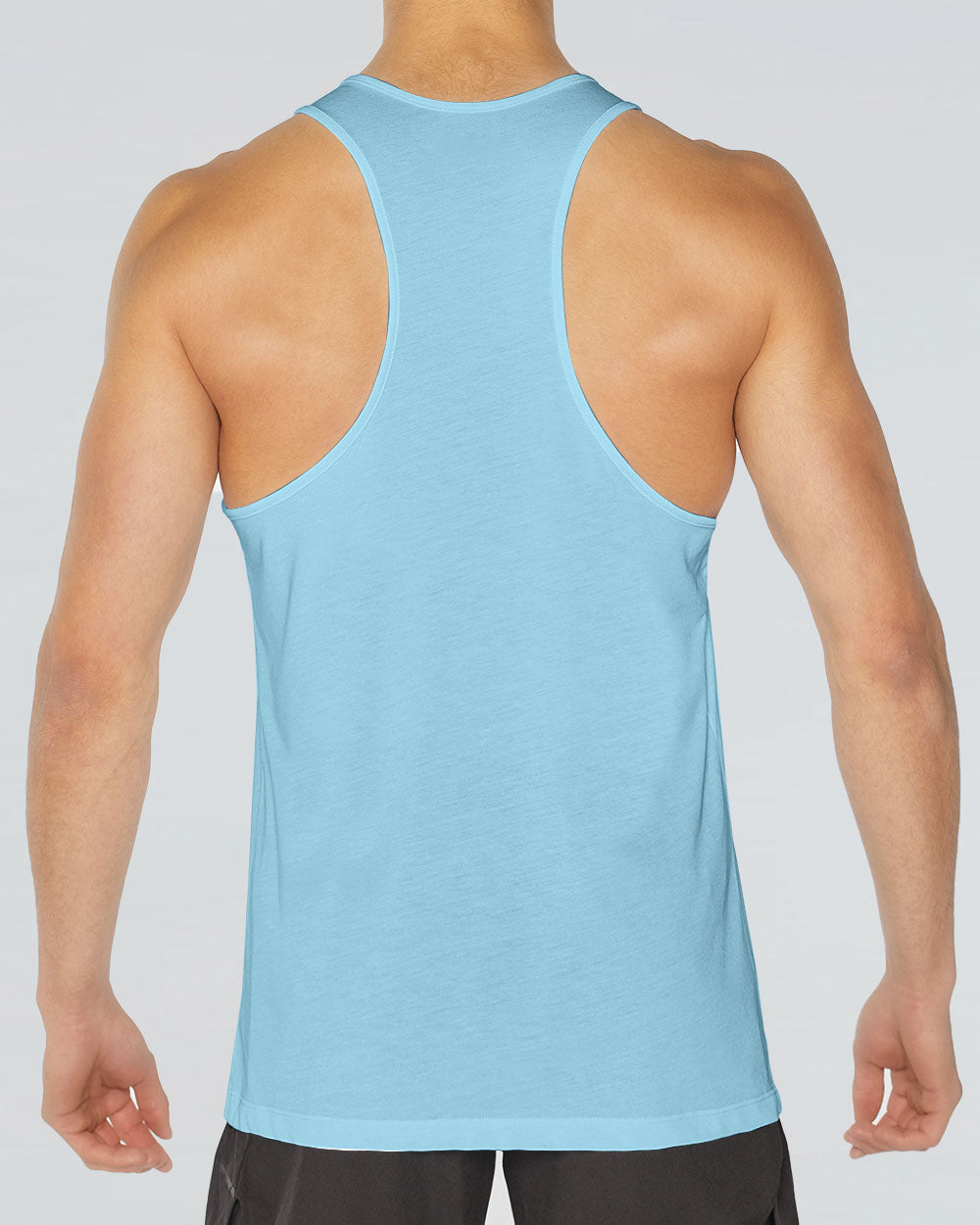 Jesus Take The Wheel Men's All Over Print Shirt - Tlnz2003244