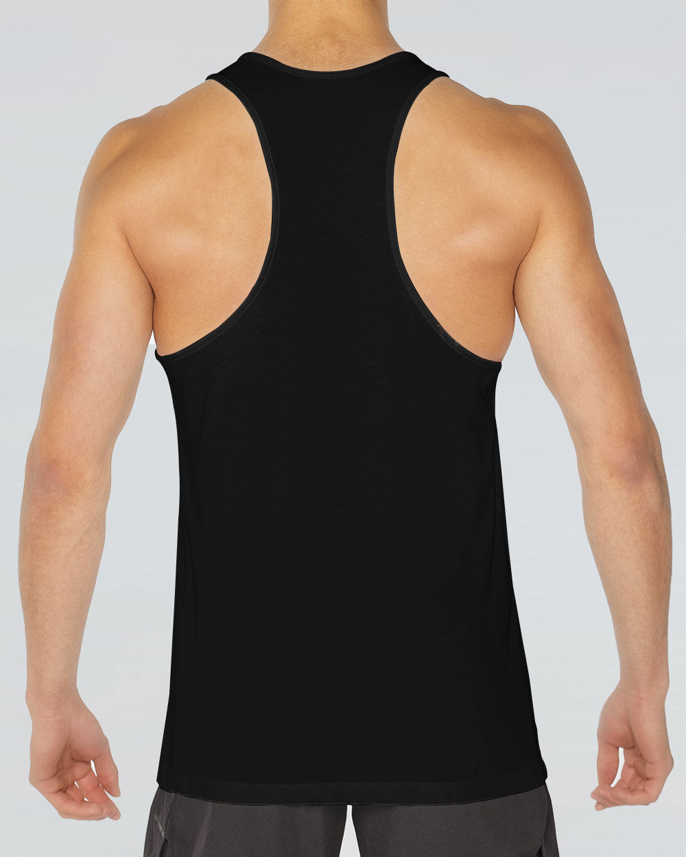 I Am A Child Of God Men's All Over Print Shirt - Tytm0301241