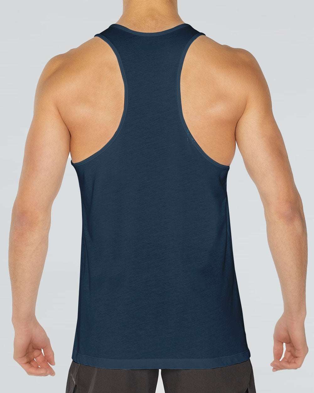 I Can Do All Things Men's All Over Print Shirt - Yhln3101243