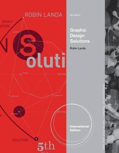 Graphic Design Solutions