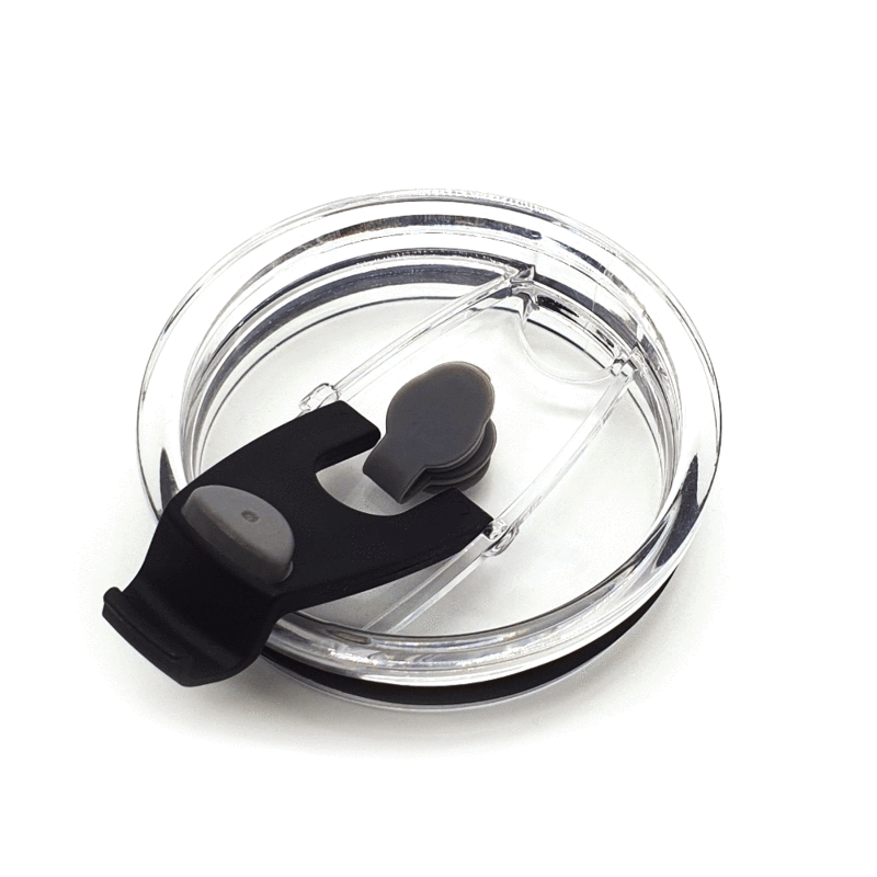 May The Lord Bless You And Protect You - Lovely Personalized Stainless Steel Tumbler 20oz NUHN363