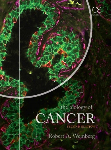 The Biology of Cancer 2nd Edition
