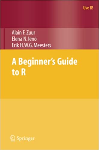 Master R Guide Products – GIFTSQUALITY LTD