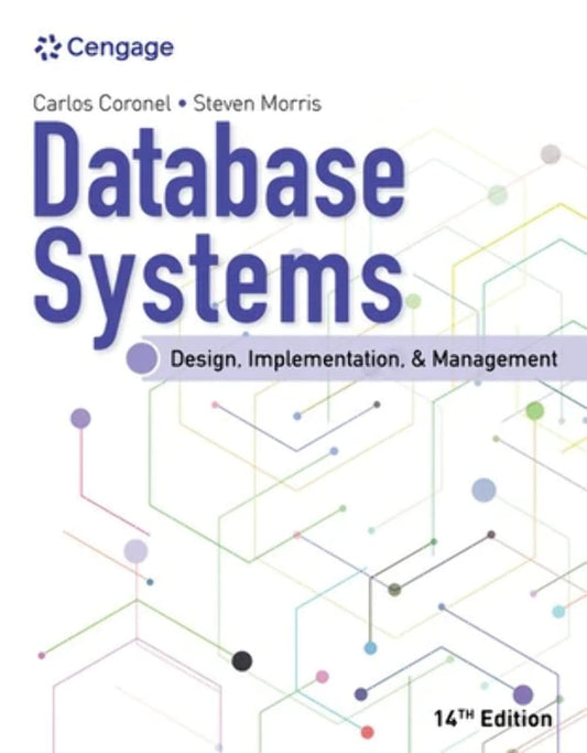 (eBook PDF) Fundamentals of Database Systems 7th Edition