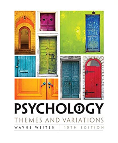Psychology_ themes and variations (2017_2018, Cengage Learning) - 9781305498204