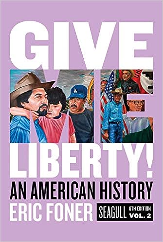 Eric Foner