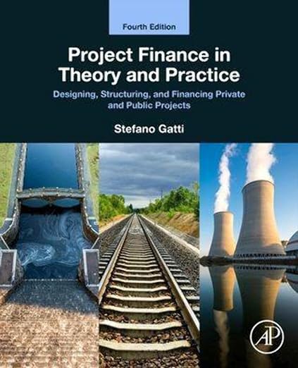 Public Finance in Theory and Practice 4th Edition
