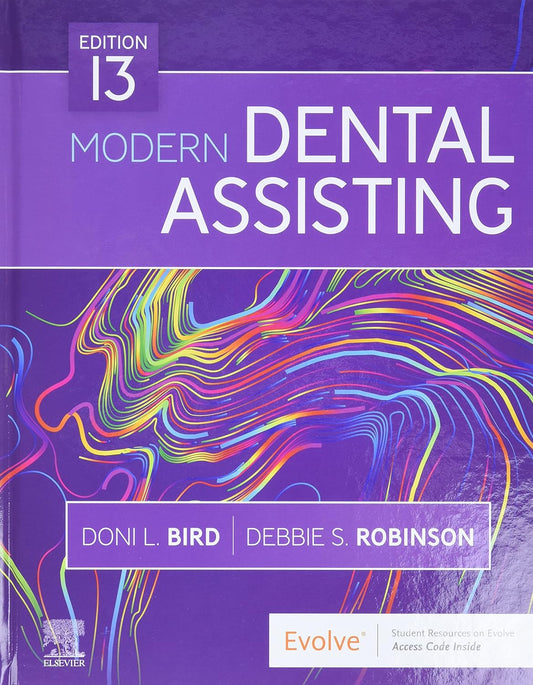 Modern Operating Systems 5th Edition by Andrew S.Tanenbaum