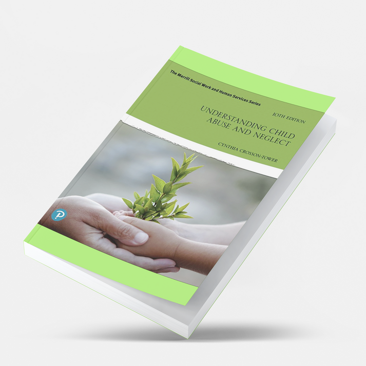 Understanding Child Abuse and Neglect 10th Edition – GIFTSQUALITY LTD