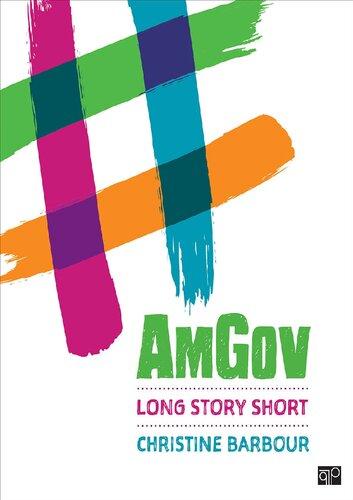 Amgov Long Story Short