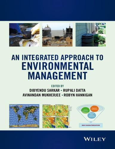 An Integrated Approach To Environmental Management