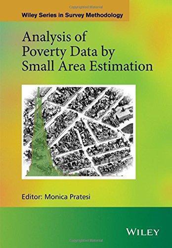 Analysis Of Poverty Data