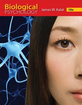 Biological Psychology 13Th Edition