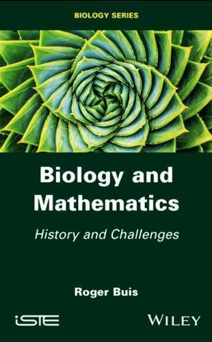 Biology And Mathematics History And Challenges – GIFTSQUALITY LTD