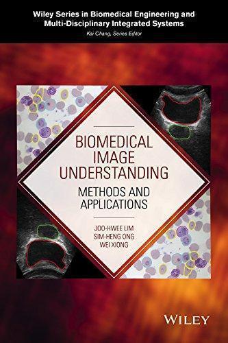 Biomedical Image Understanding Methods And Applications – GIFTSQUALITY LTD