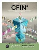 Cfin 6 Corporate Finance