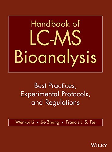 Chemistry of Bioconjugates: Synthesis, Characterization, and Biomedical Applications - 1st Edition