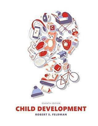 Child Development 7Th Edition