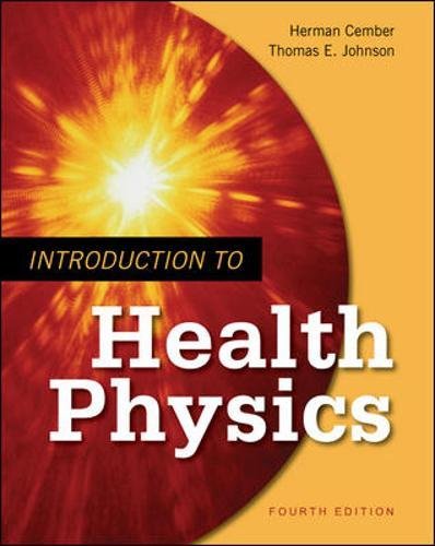 Classical Mechanics: An Introduction - 4th Edition