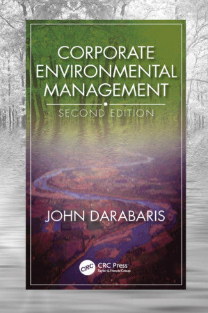 Corporate Environmental Management