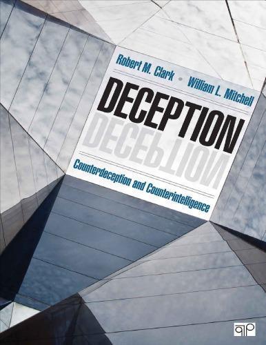 Deception Counterdeception And Counterintelligence – GIFTSQUALITY LTD