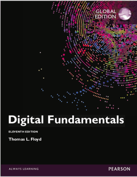 Digital Fundamentals 11Th Edition