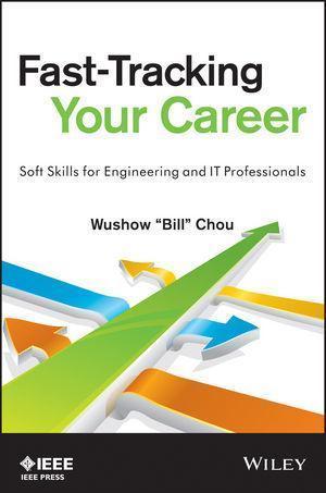 Fast Tracking Your Career Soft Skills For Engineering And It Professionals