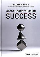 Global Construction Success