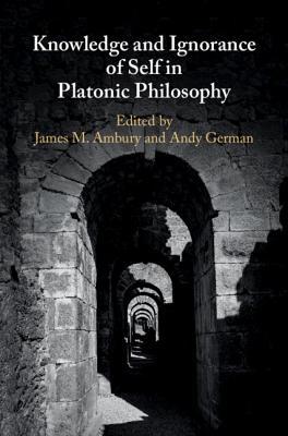 Knowledge And Ignorance Of Self In Platonic Philosophy