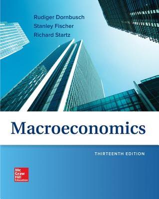Macroeconomics 13Th Edition