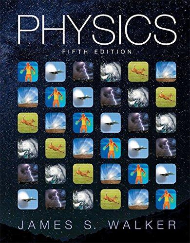 Physics 5Th Edition