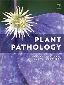 Plant Pathology