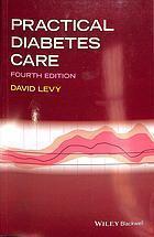 Practical Diabetes Care 4Th Edition