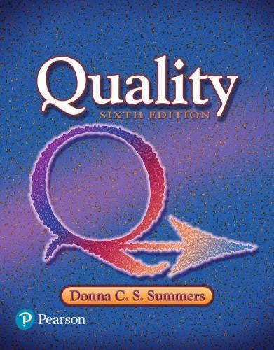 Quality Whats New In Trades Technology 6Th Edition