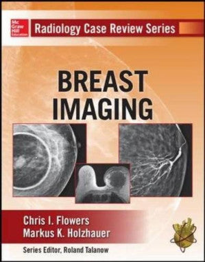Radiology Case Review Series: Breast Imaging – GIFTSQUALITY LTD