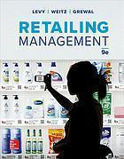 Retailing Management 9Th Edition