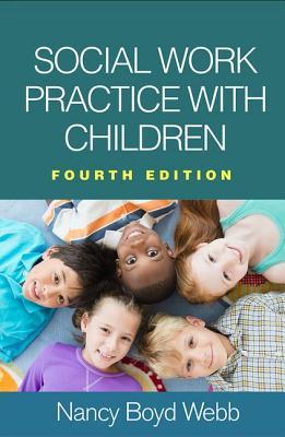 Social Work Practice With Children