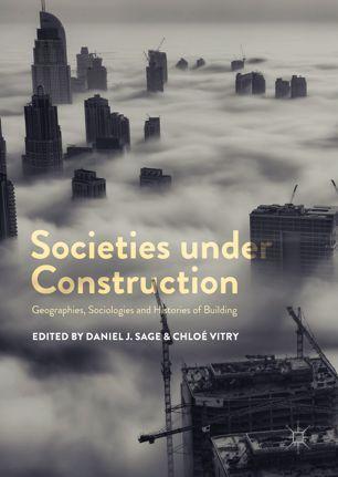 Societies Under Construction