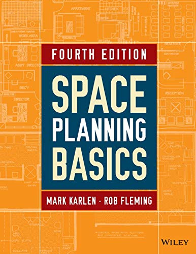 Space Planning Basics