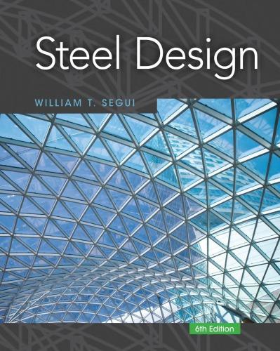 Steel Design 6Th Edition