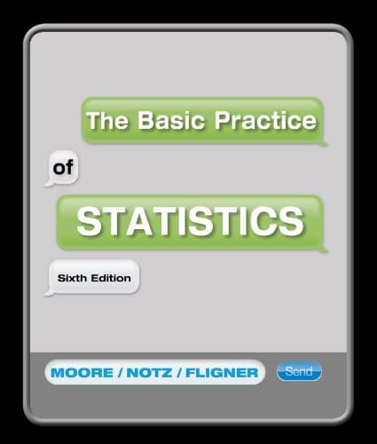 The Basic Practice of Statistics: w/Student CD