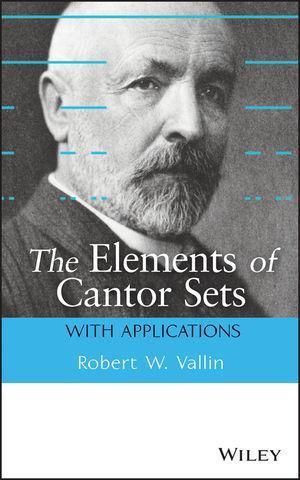 The Elements Of Cantor Sets With Applications