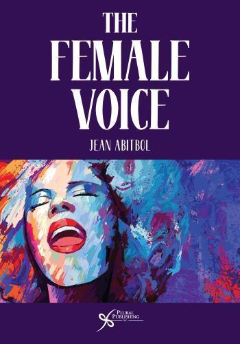 The Female Voice