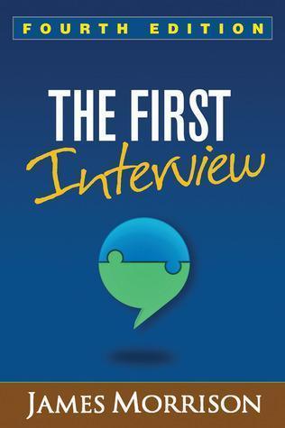 The First Interview Fourth 4Th Edition