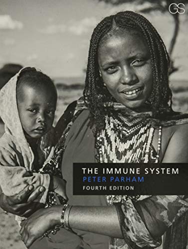 The Immune System, 4th Edition - 4th Edition