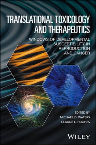 Translational Toxicology And Therapeutics