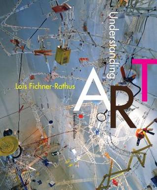 Understanding Art 11Th Edition